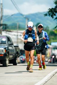 BIB: 
                            <button type="button" onclick="openModal(26402933)" class="btn btn-primary btn-sm float-right btn-popup" data-toggle="modal" data-target=".modal-high-quality">
                        <i class="fas fa-shopping-cart"></i> Add to Cart
                    </button>
                                            <button type="button" onclick="isThisMe(26402933, true)" class="btn btn-success btn-sm float-right btn-popup btn-isme hidden" data-toggle="tooltip" data-placement="bottom" title="นี่คือรูปของคุณใช่ไหม คลิกที่นี่เพื่อเอาเข้าอัลบั้ม">
                        <i class="fas fa-plus"></i> Add to album
                    </button>
                    <button type="button" onclick="isThisMe(26402933, false)" class="btn btn-warning btn-sm float-right btn-popup btn-isnotme hidden">
                        <i class="fas fa-ban"></i> Remove from album
                    </button>